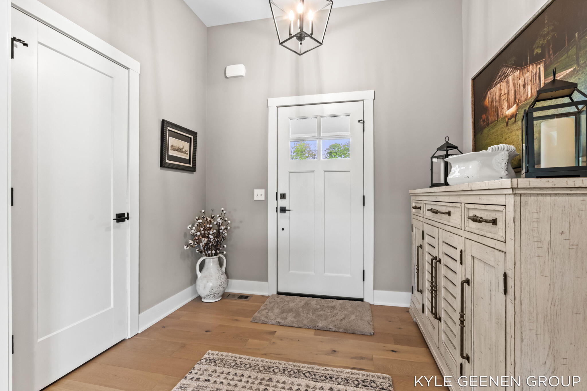 2233 Whistle Creek Drive SW