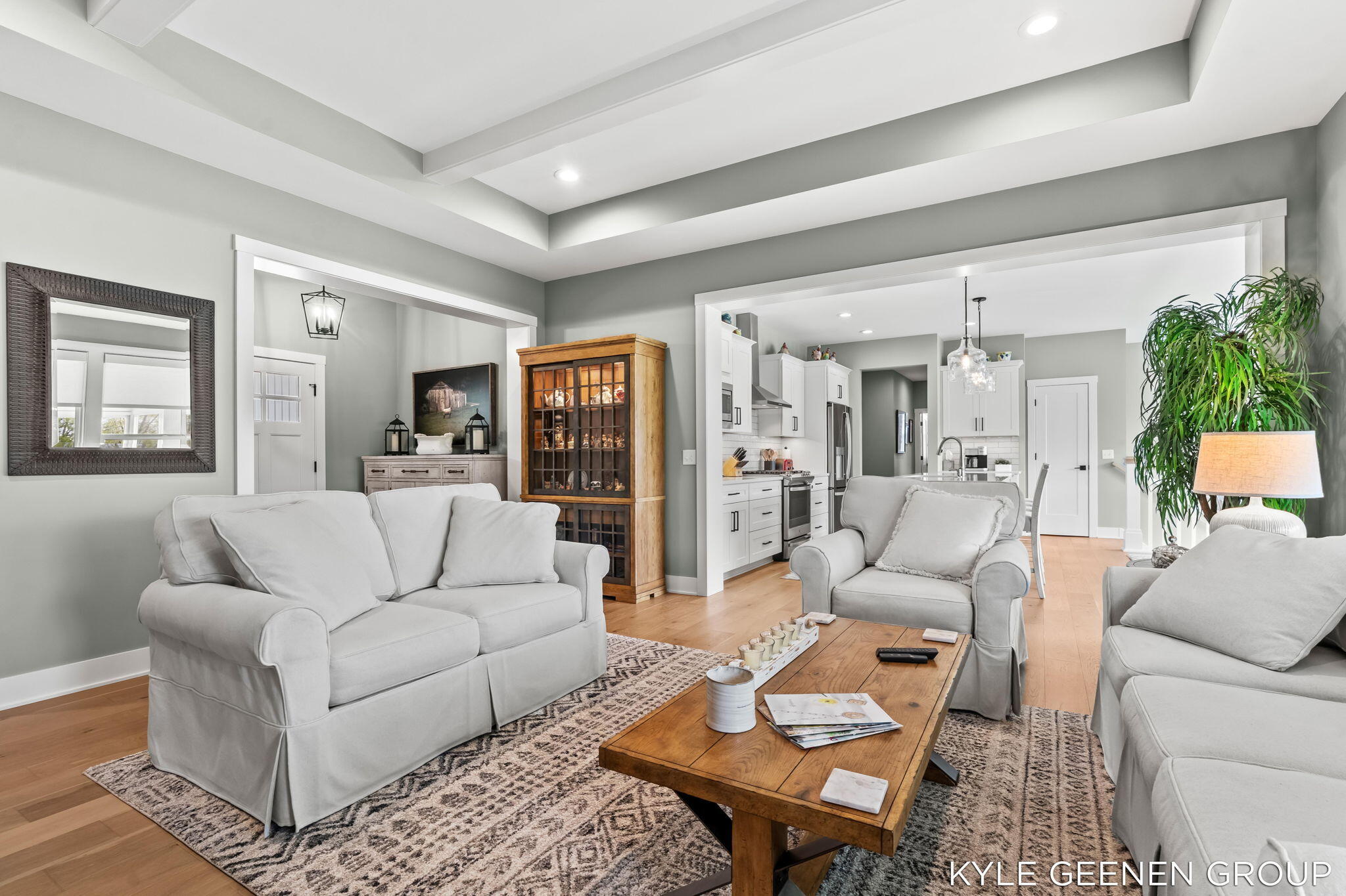 2233 Whistle Creek Drive SW
