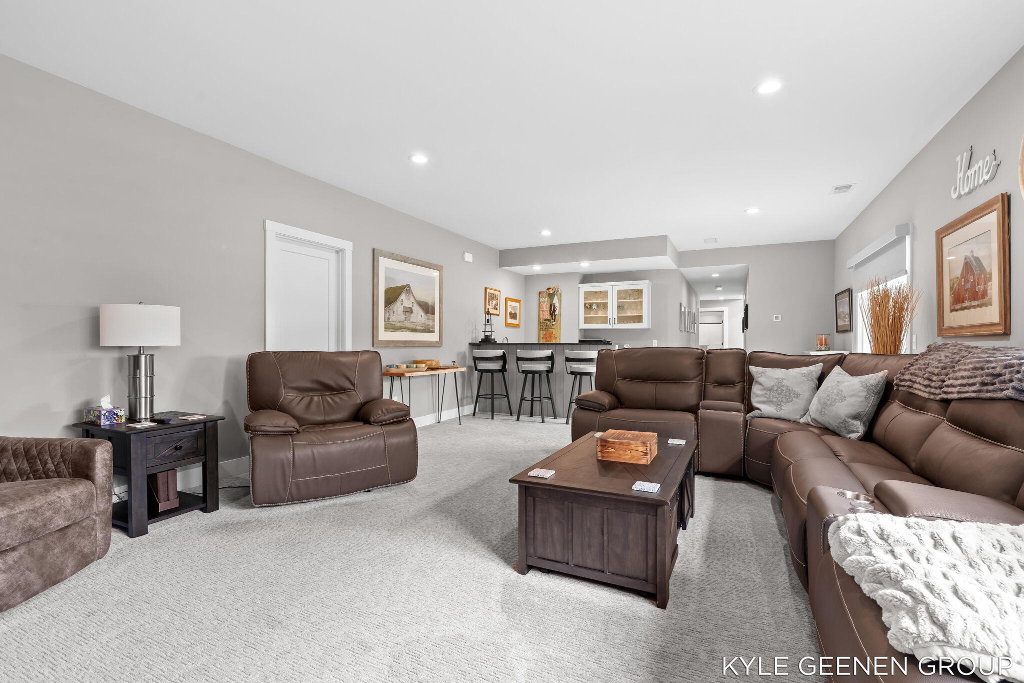 2233 Whistle Creek Drive SW