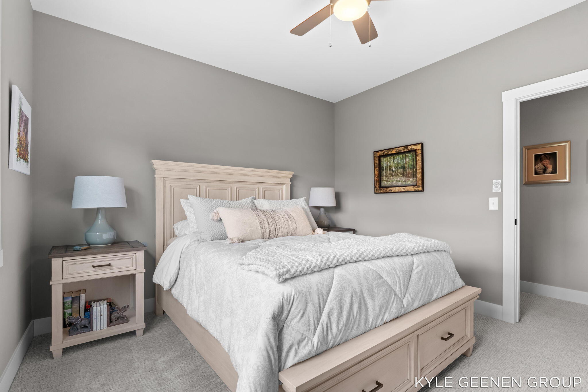 2233 Whistle Creek Drive SW