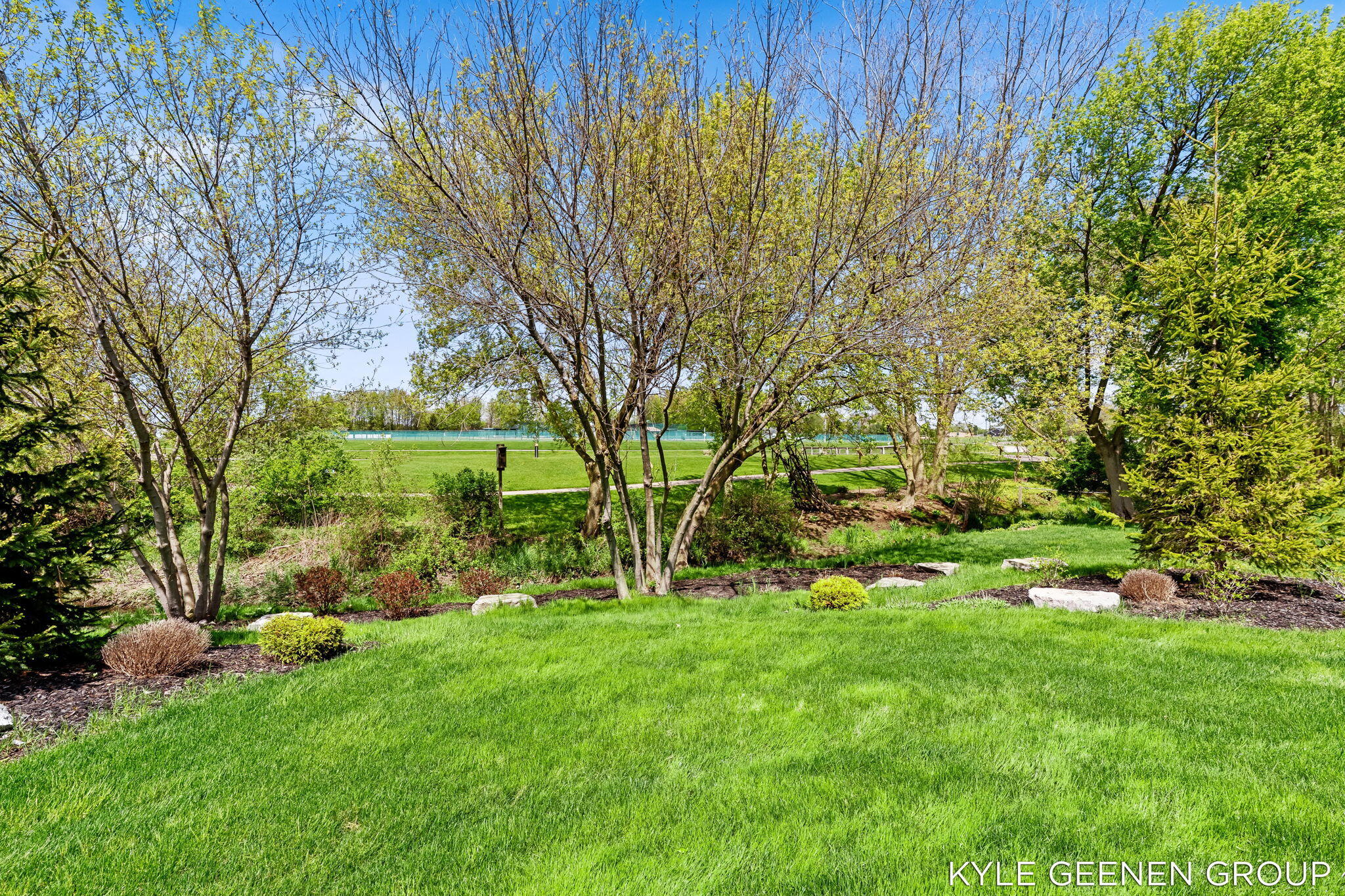 2233 Whistle Creek Drive SW