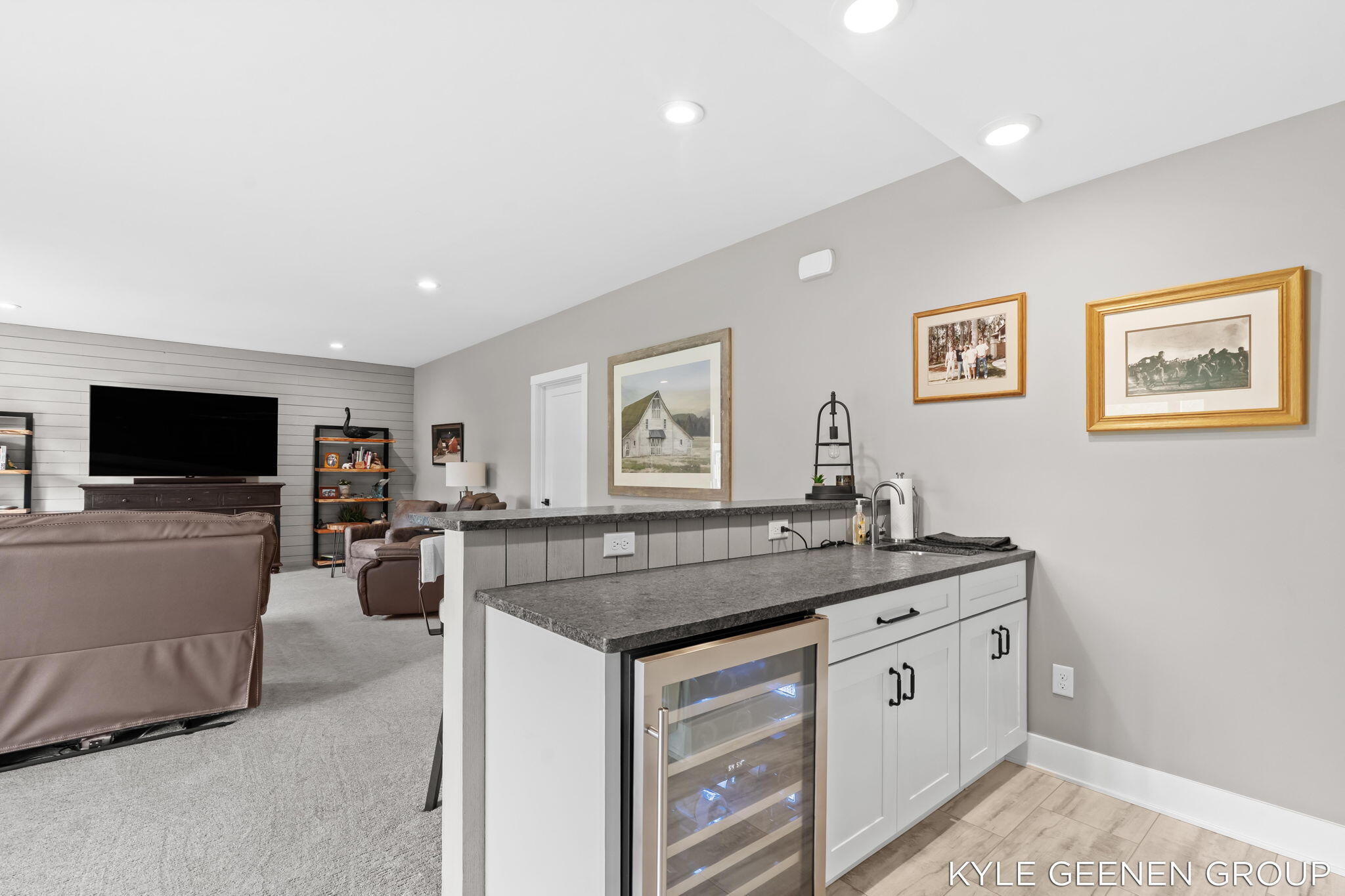 2233 Whistle Creek Drive SW