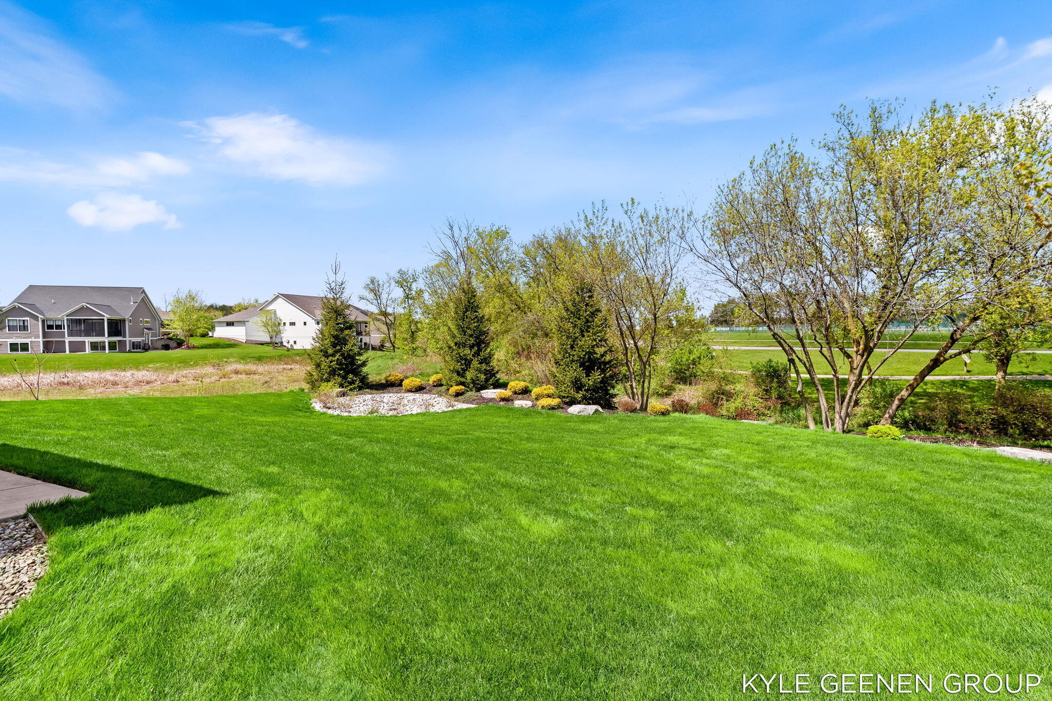 2233 Whistle Creek Drive SW