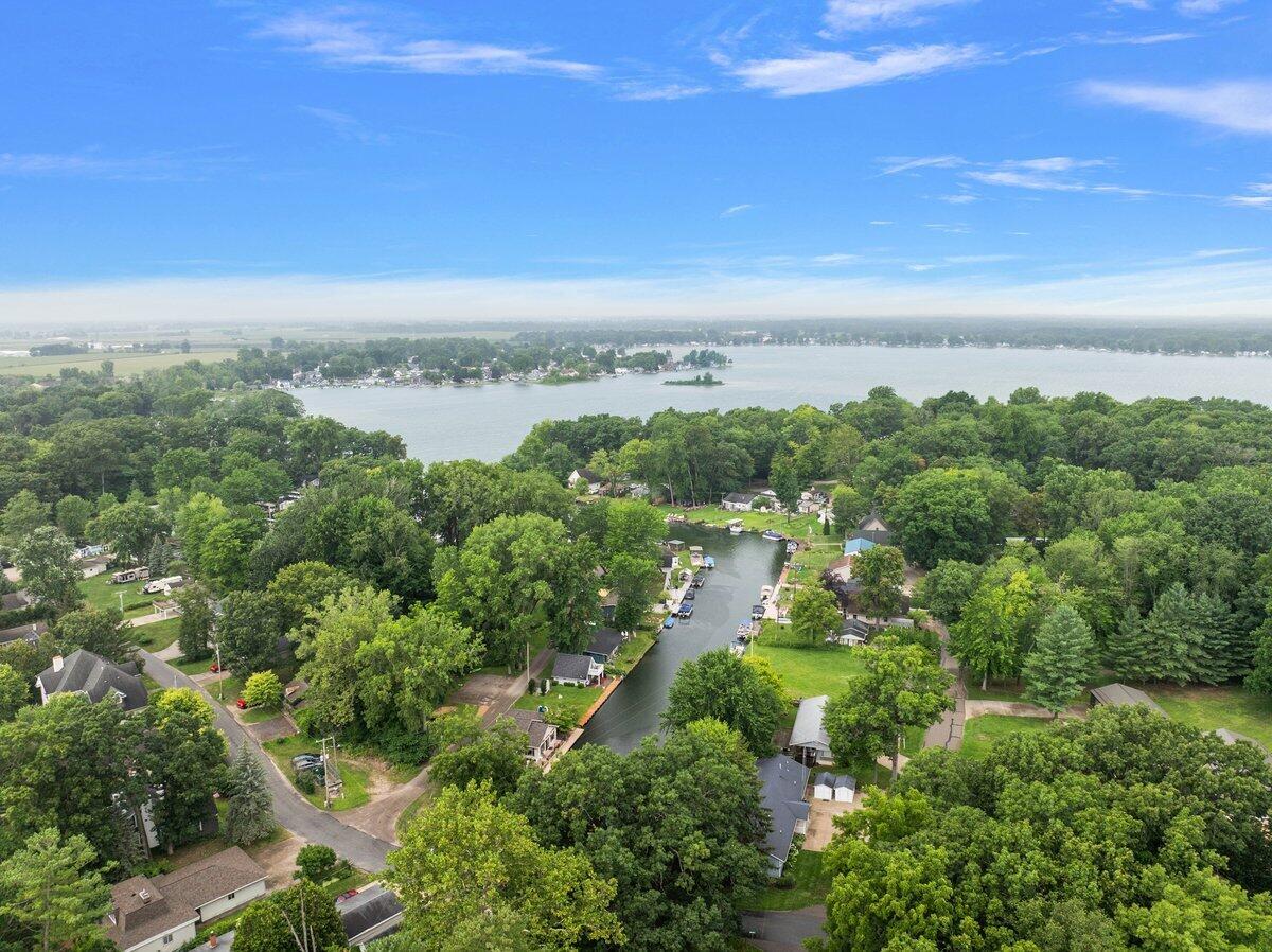 Shelbyville