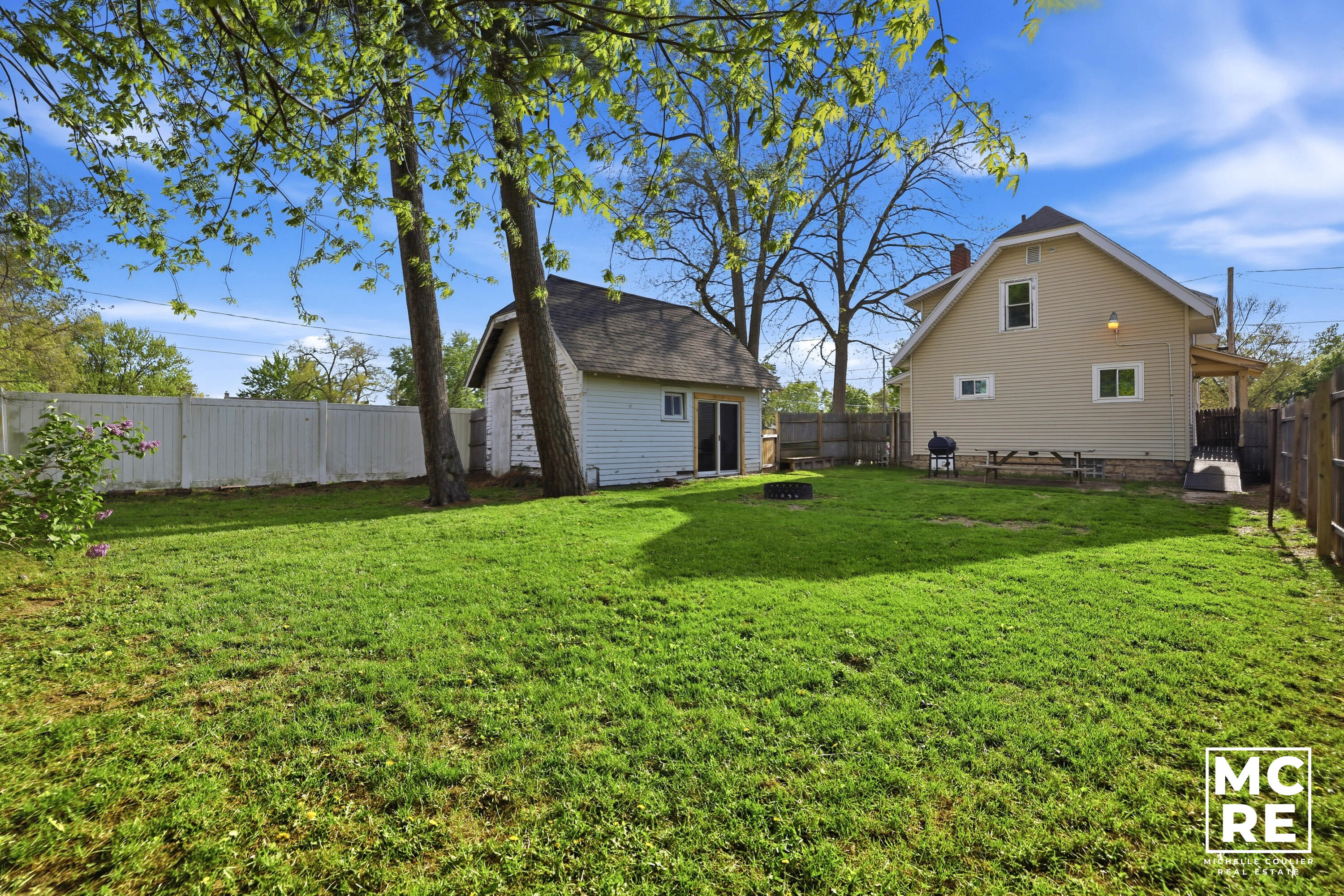 4558 Wilkshire Avenue SW