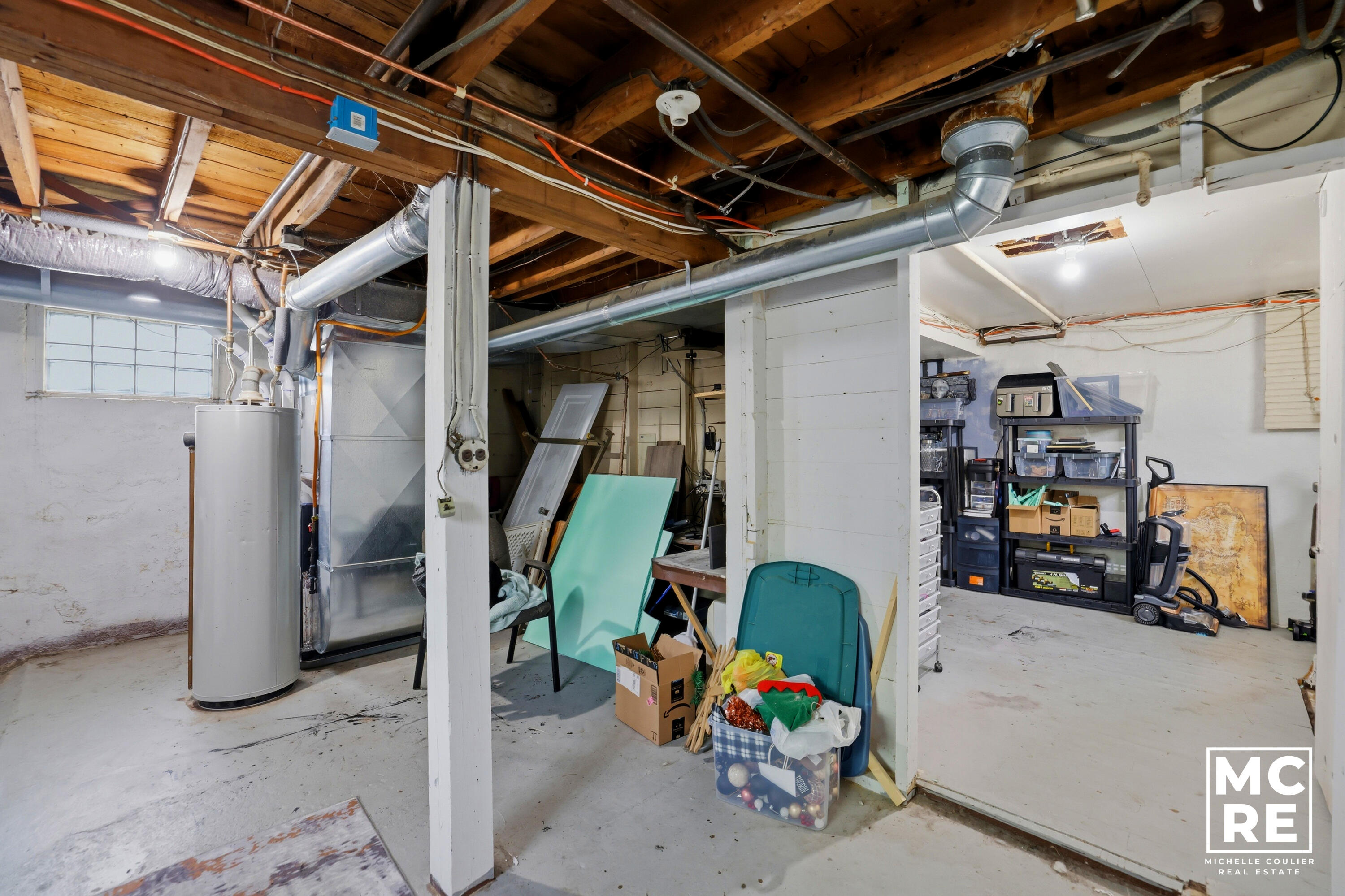 4558 Wilkshire Avenue SW