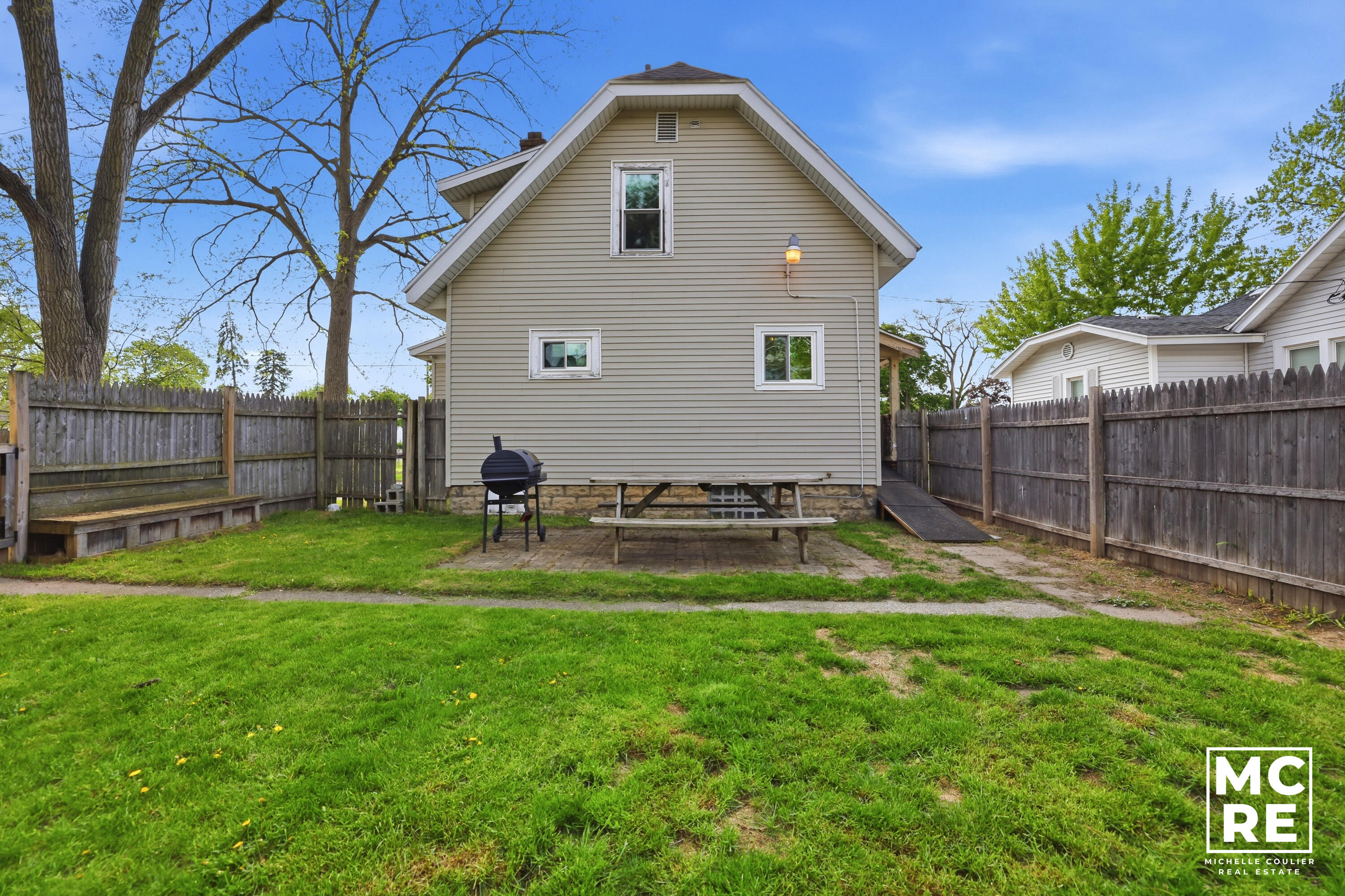 4558 Wilkshire Avenue SW