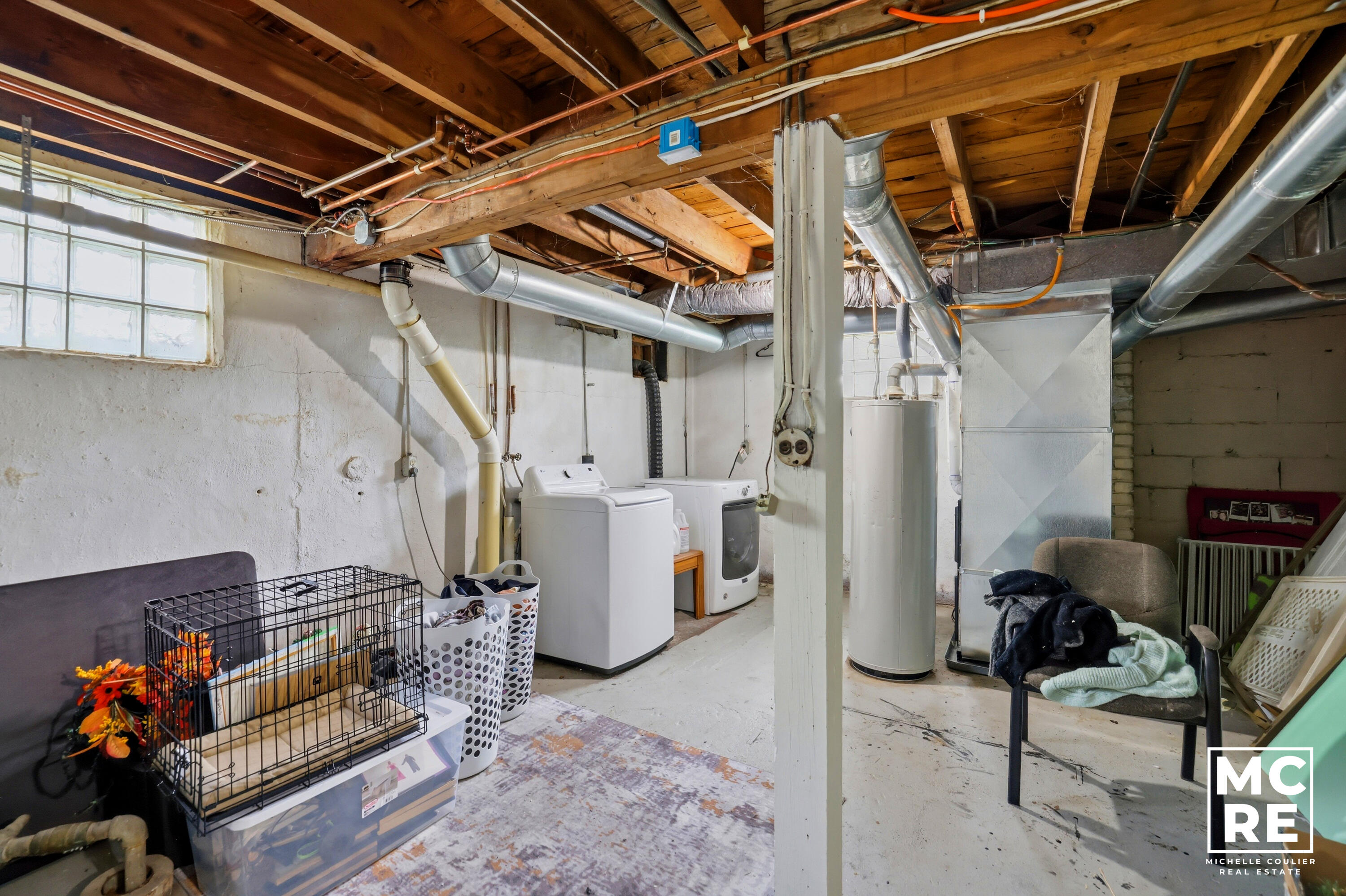 4558 Wilkshire Avenue SW