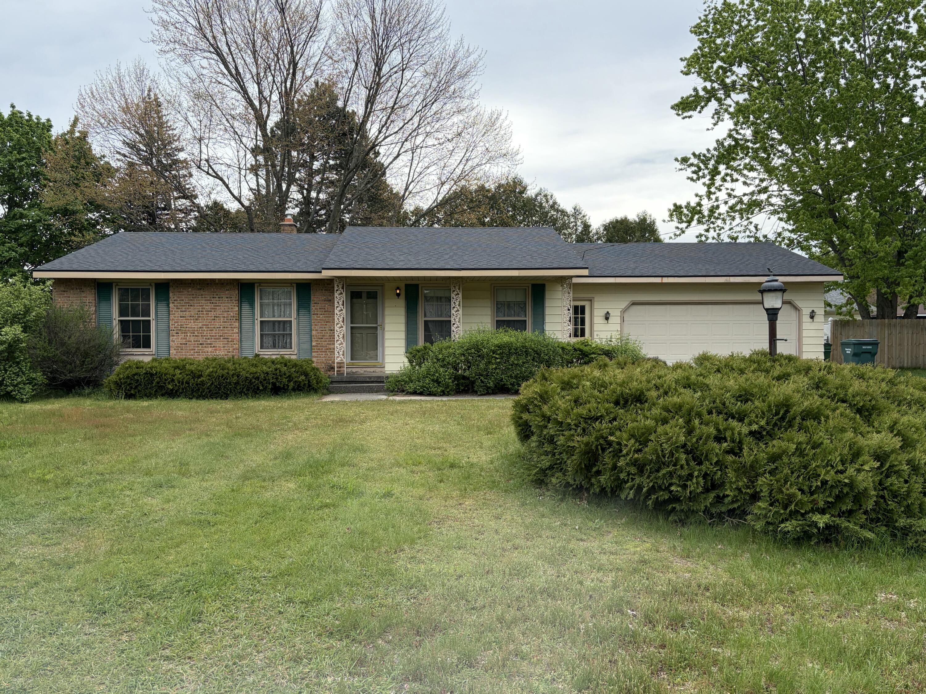 7872 Emberly Drive