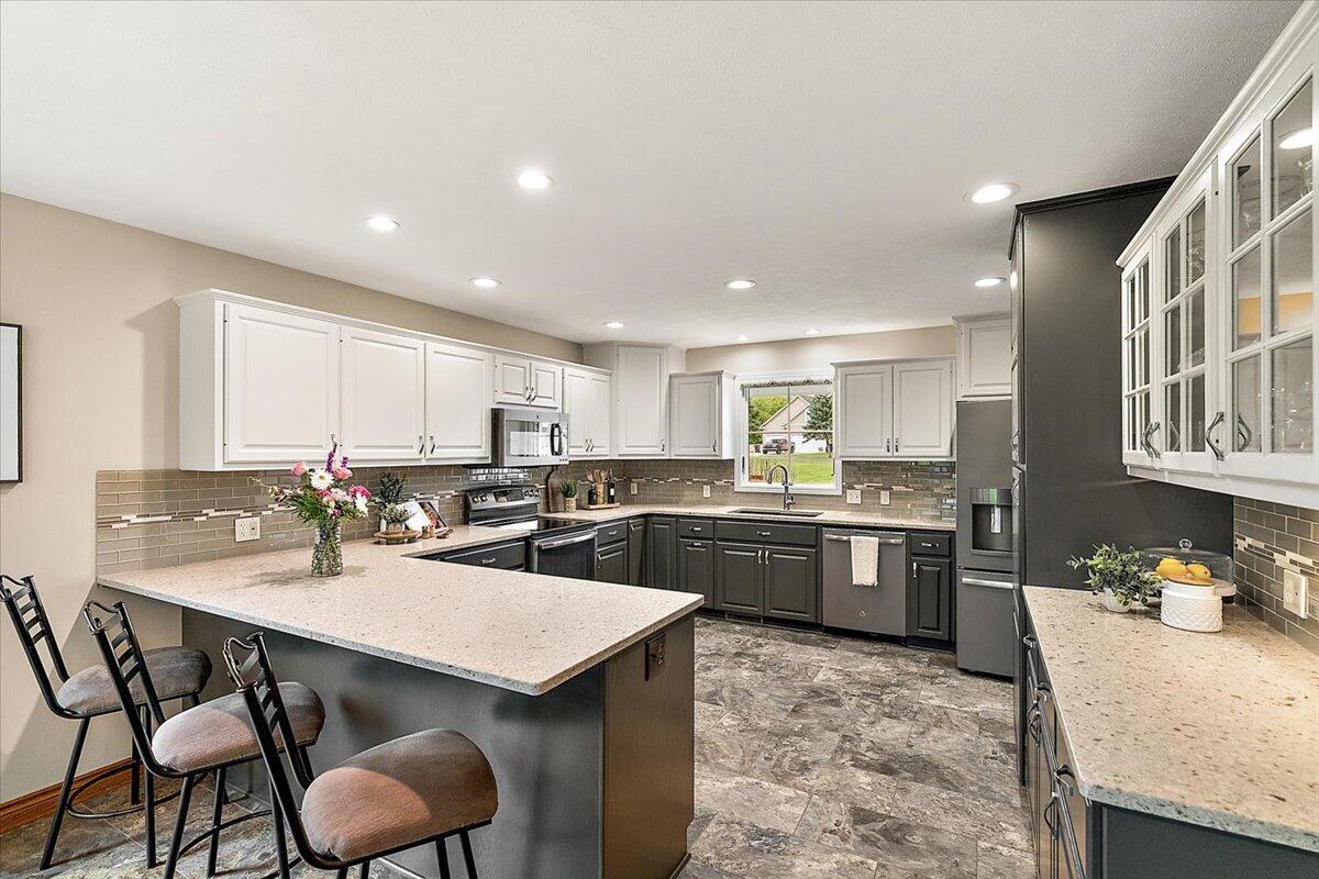 89 Summerwyn Drive SE