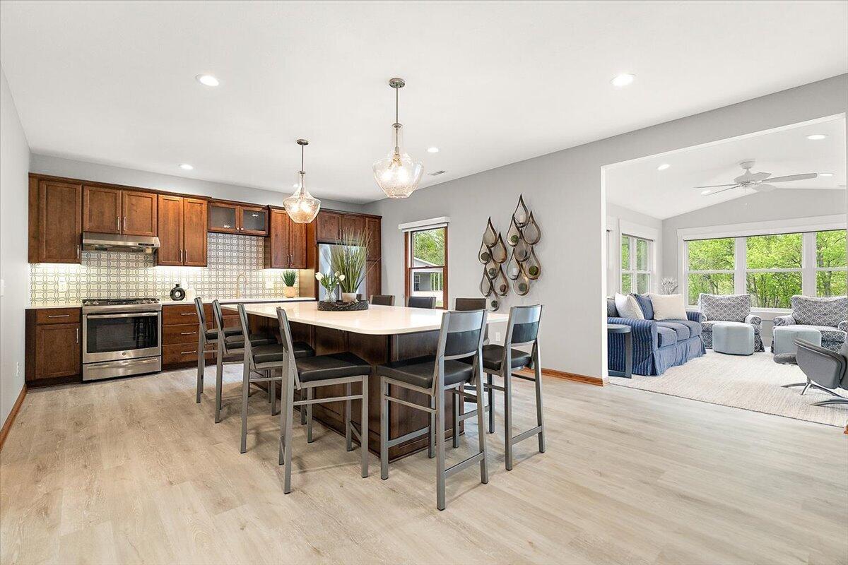 89 Summerwyn Drive SE
