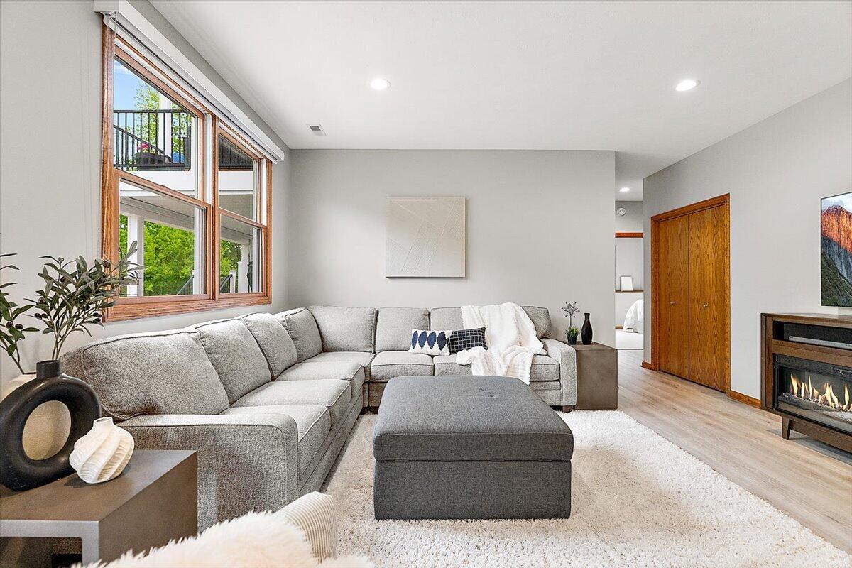 89 Summerwyn Drive SE