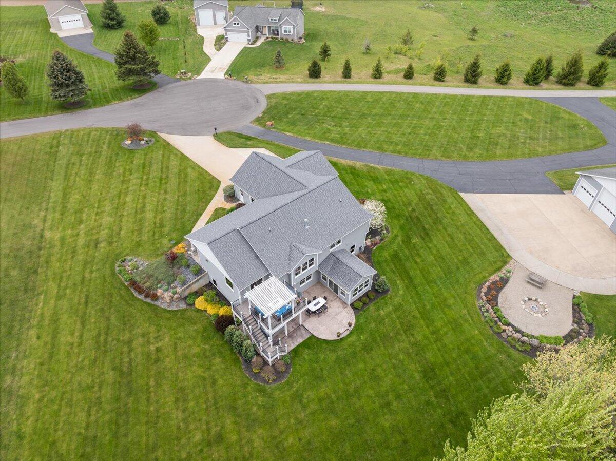 89 Summerwyn Drive SE