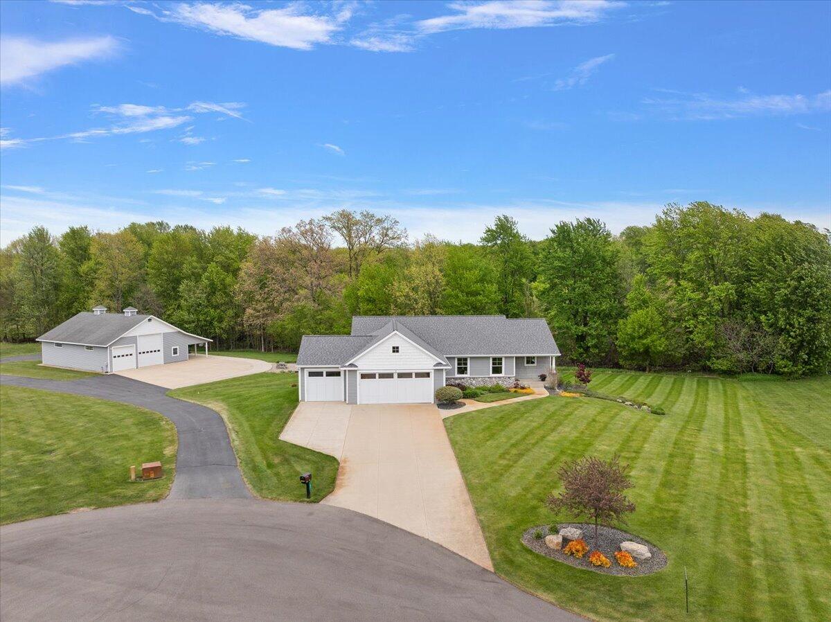 89 Summerwyn Drive SE