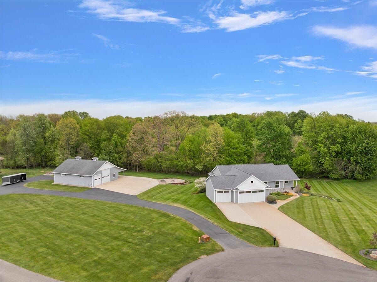 89 Summerwyn Drive SE