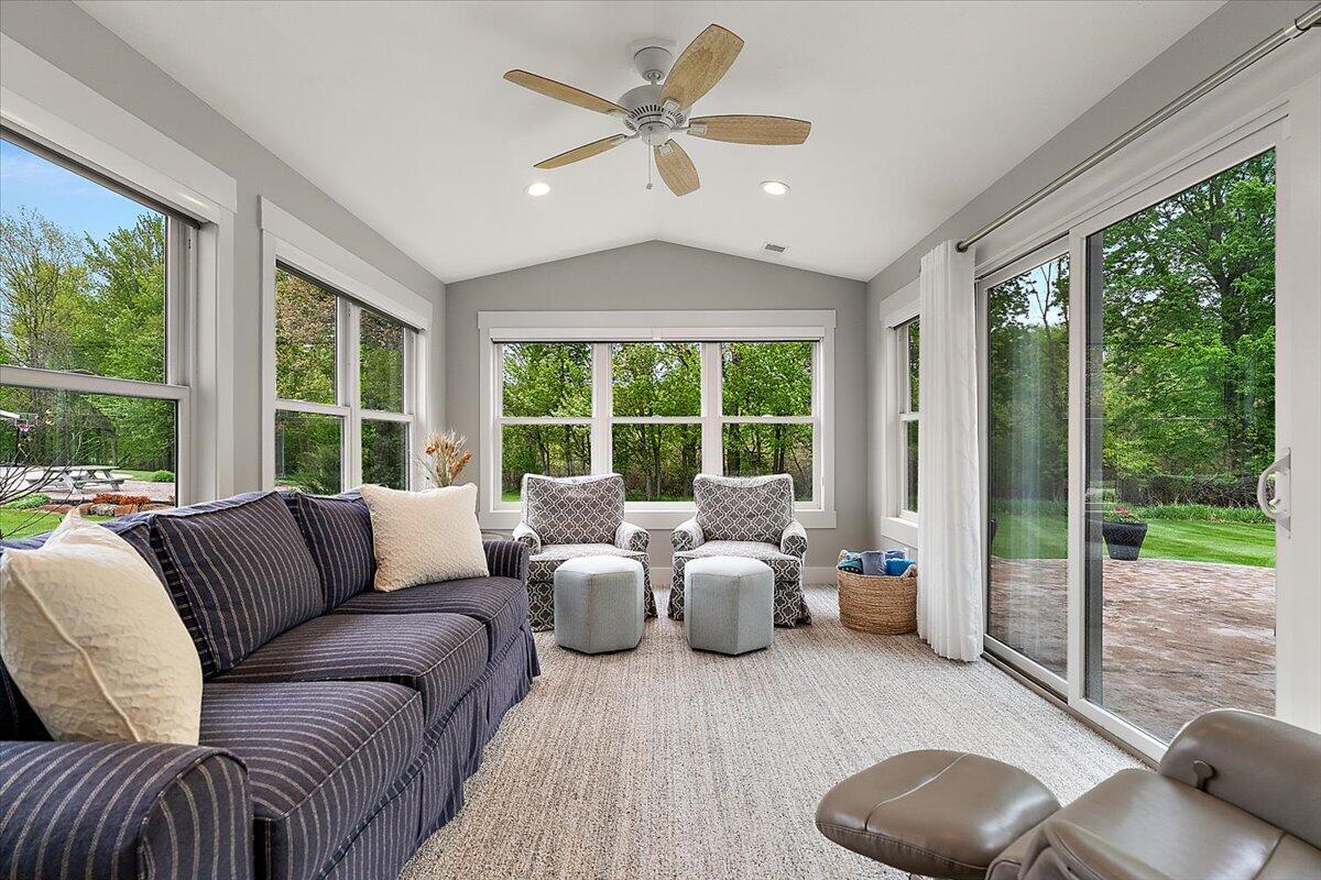 89 Summerwyn Drive SE