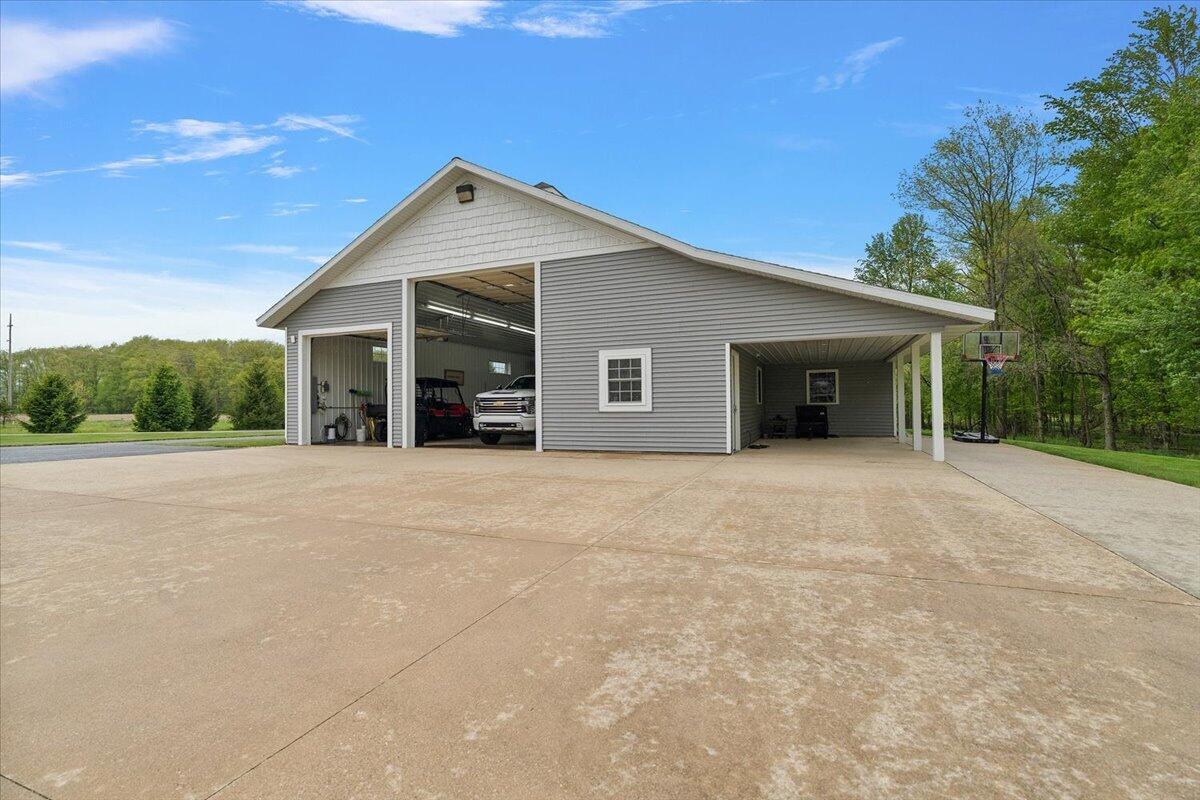 89 Summerwyn Drive SE