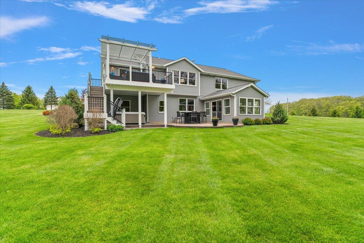 89 Summerwyn Drive SE