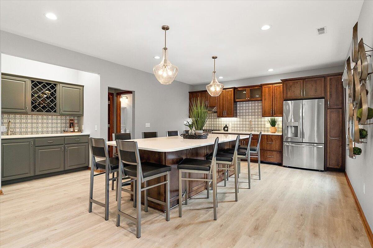 89 Summerwyn Drive SE