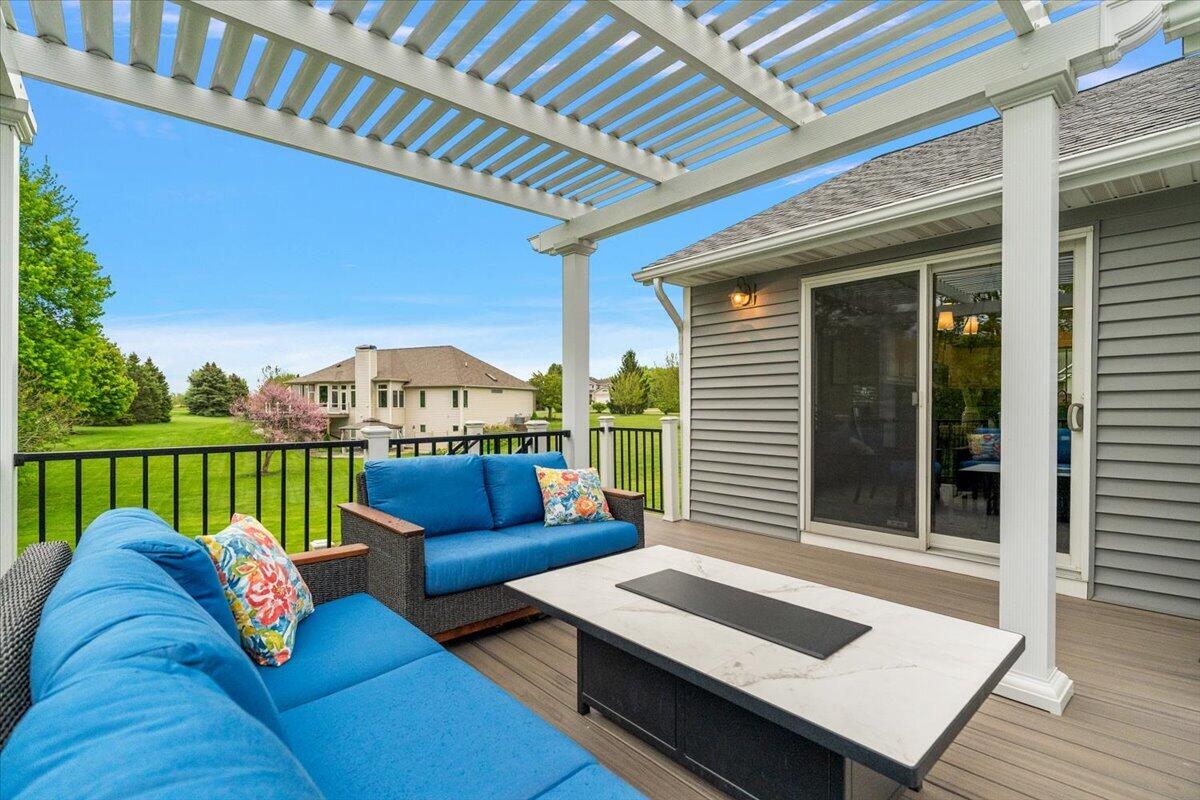 89 Summerwyn Drive SE