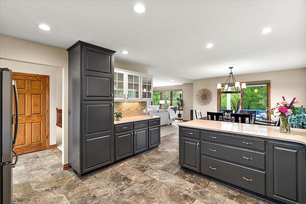 89 Summerwyn Drive SE