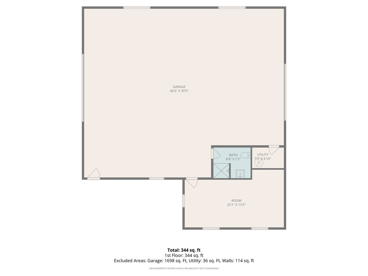 89 Summerwyn Drive SE