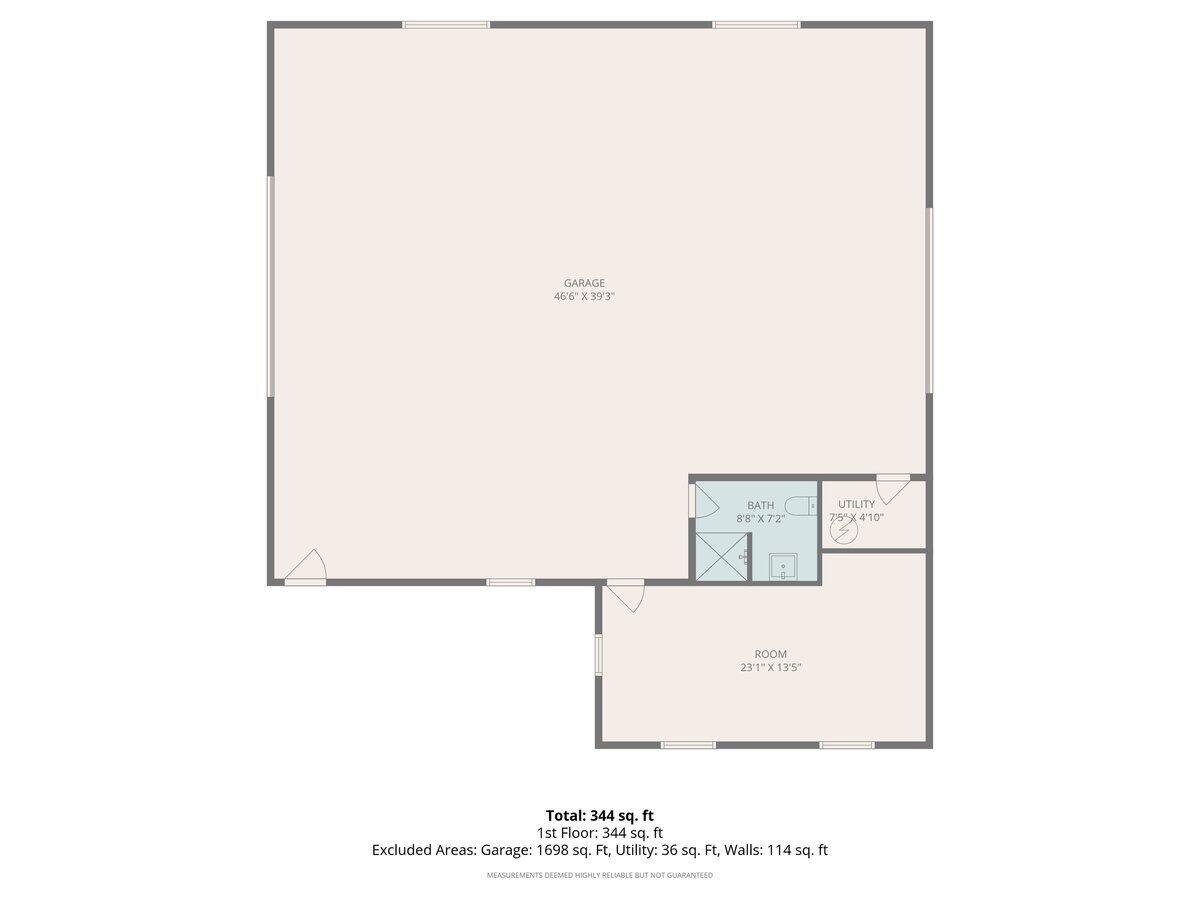 89 Summerwyn Drive SE