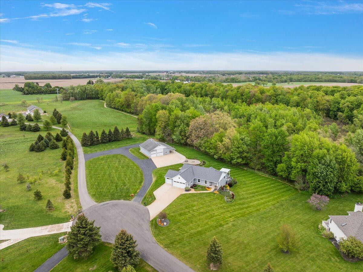 89 Summerwyn Drive SE