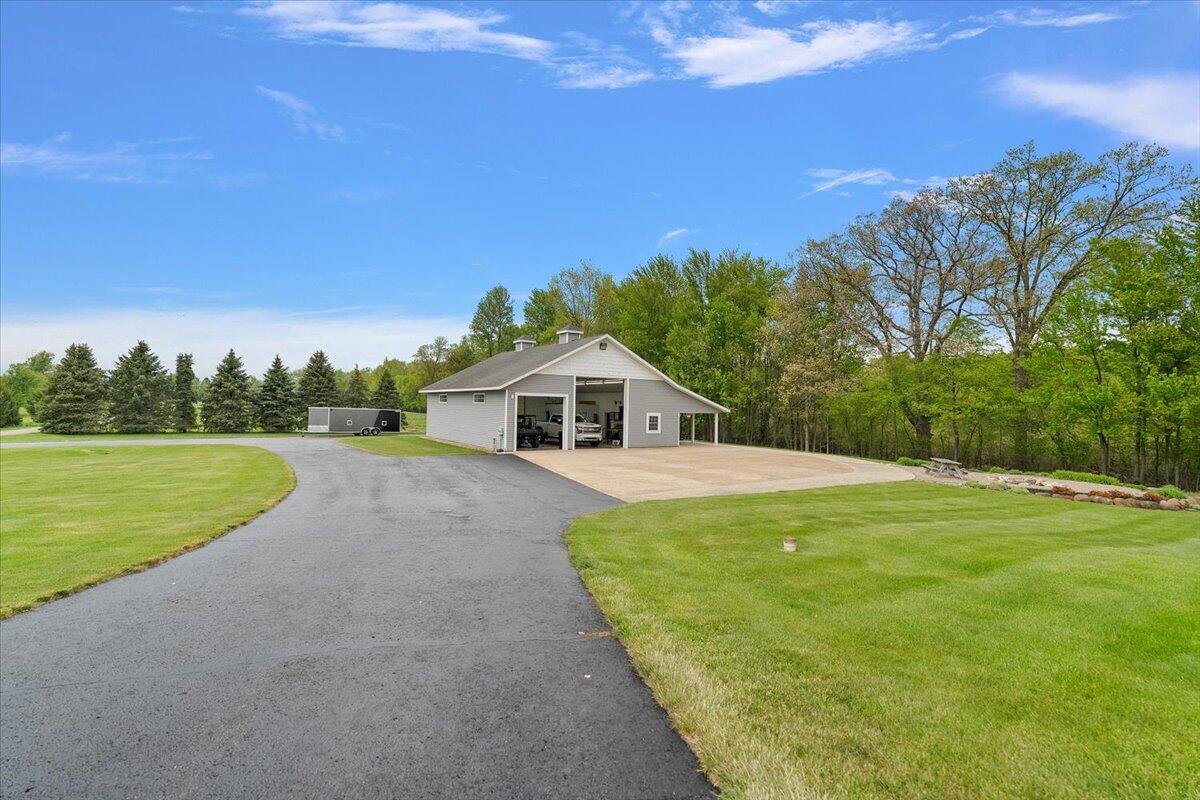 89 Summerwyn Drive SE