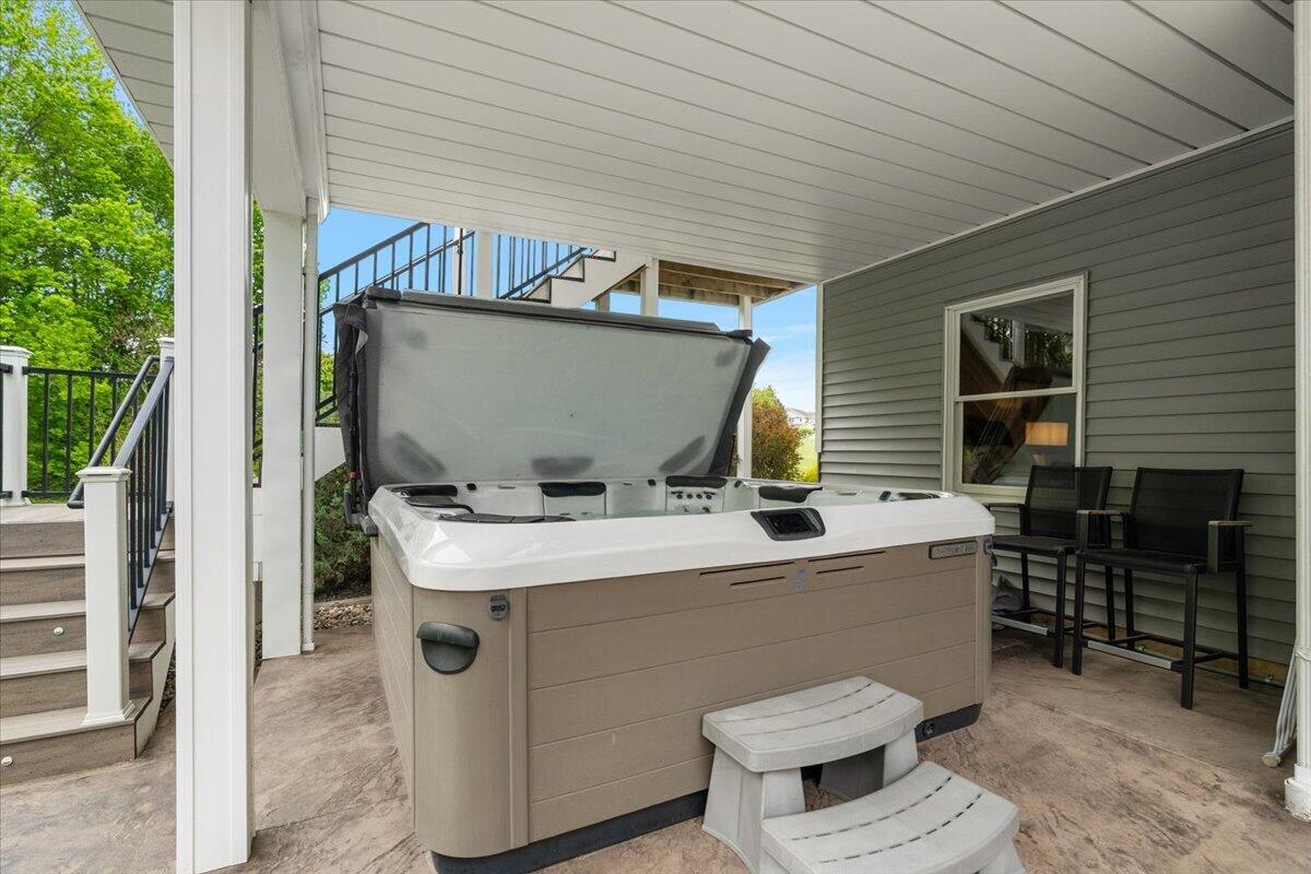89 Summerwyn Drive SE