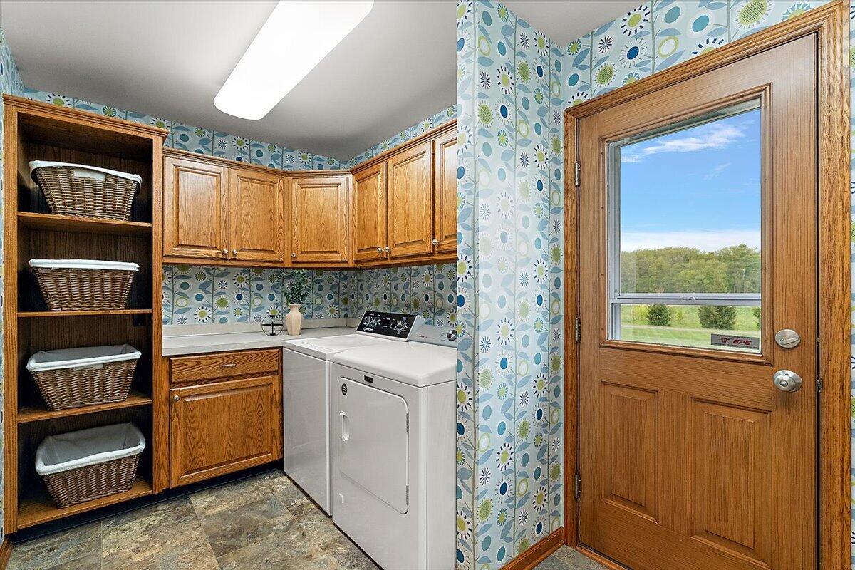 89 Summerwyn Drive SE