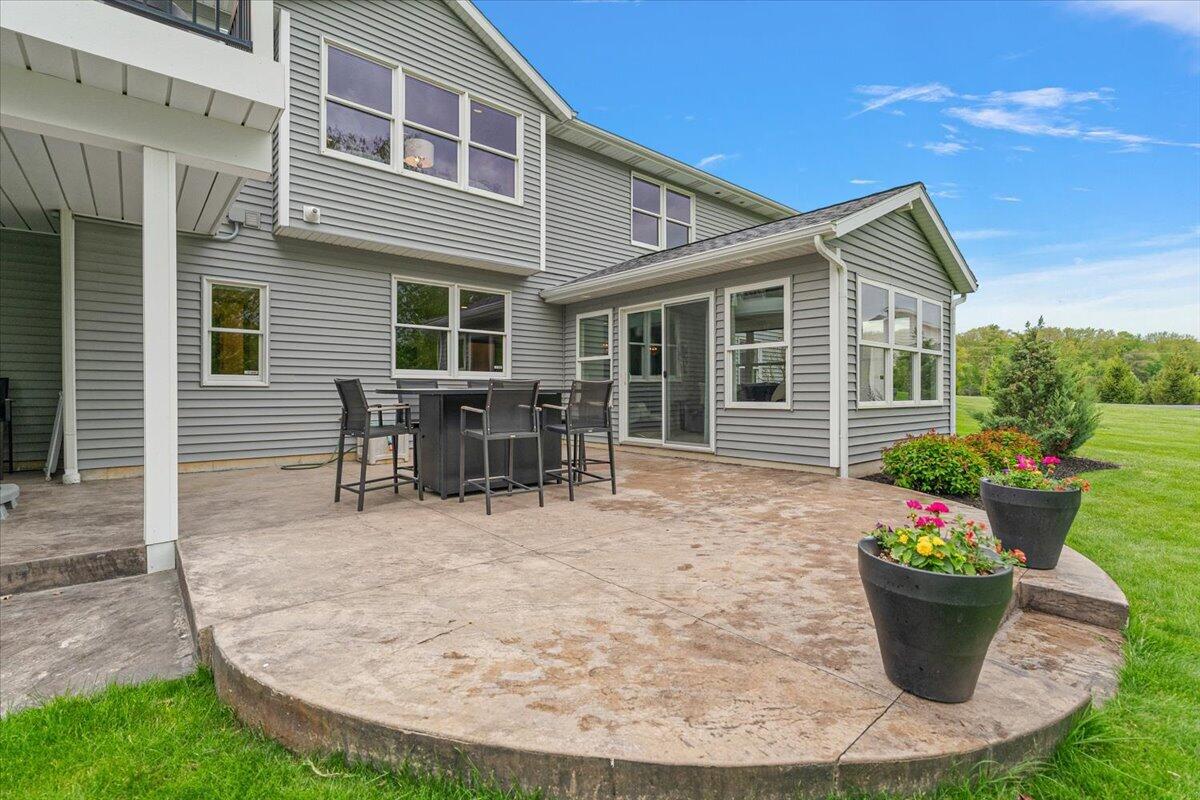 89 Summerwyn Drive SE
