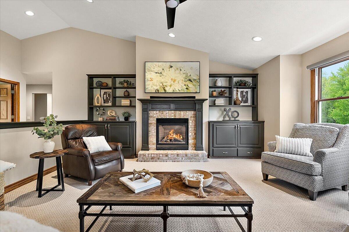 89 Summerwyn Drive SE