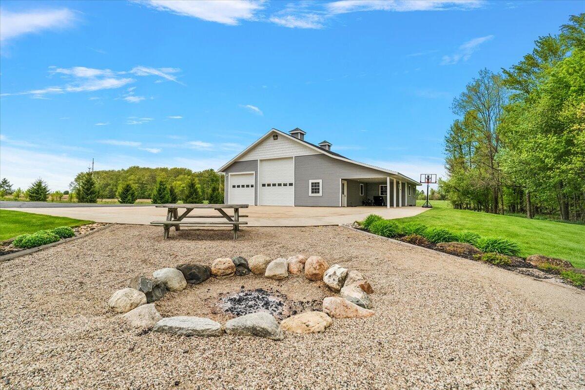 89 Summerwyn Drive SE