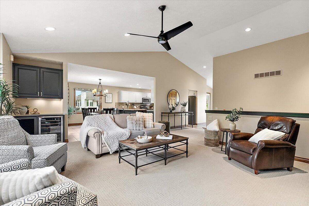 89 Summerwyn Drive SE