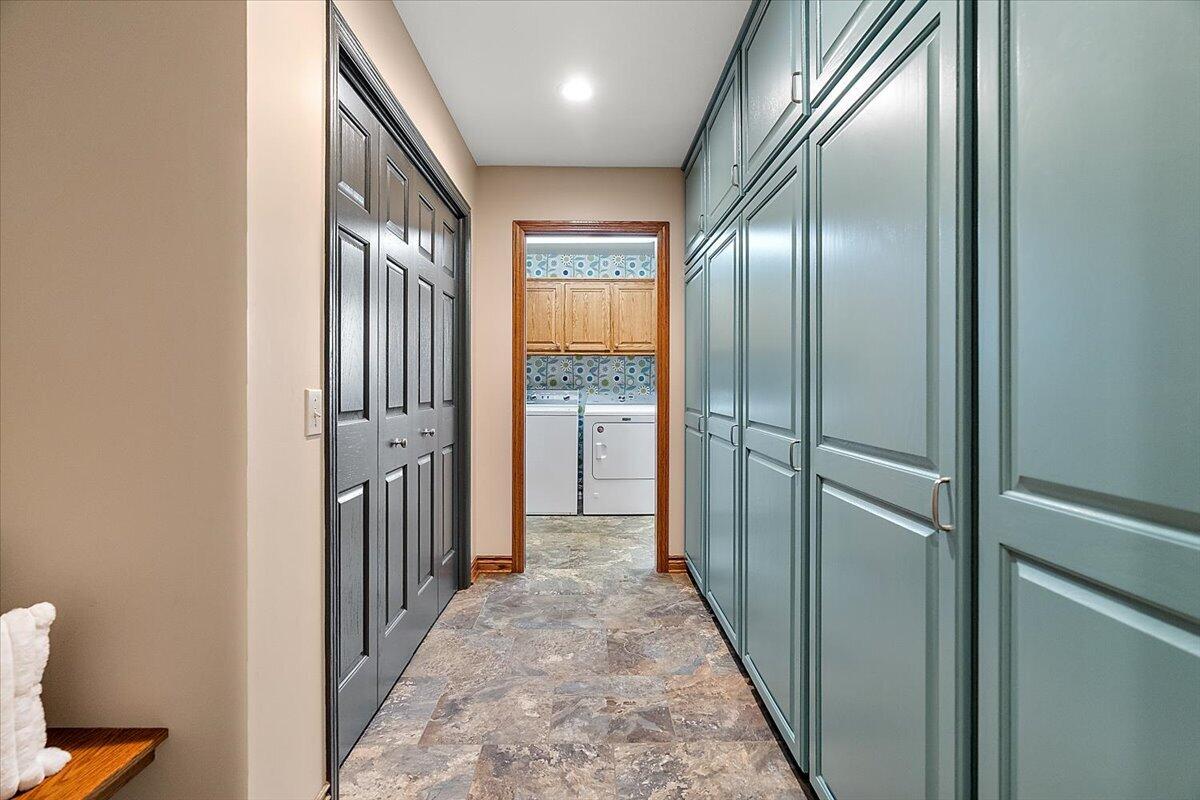 89 Summerwyn Drive SE