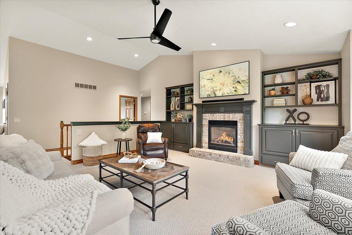 89 Summerwyn Drive SE
