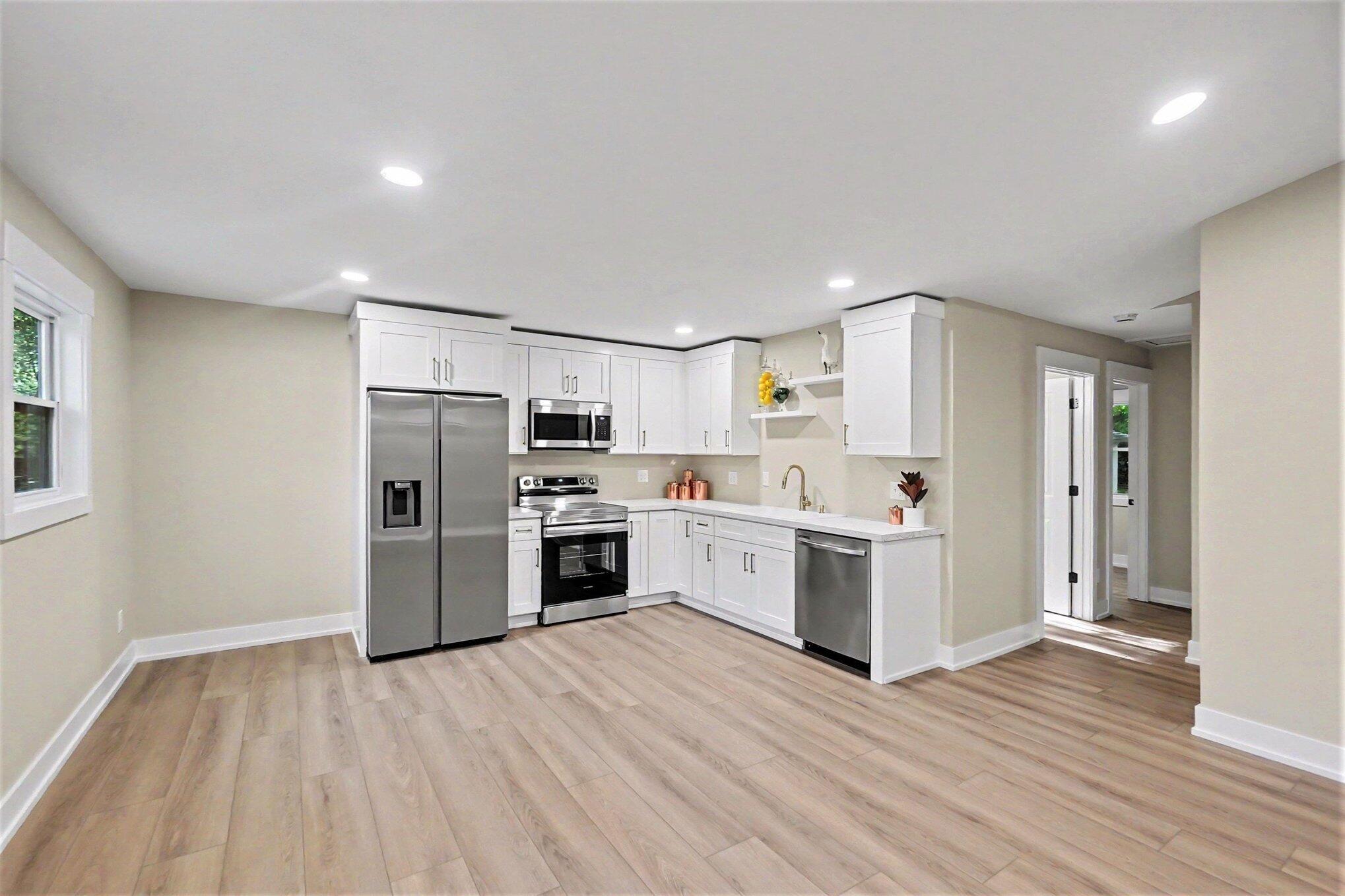 9751 W Silver Lake Road