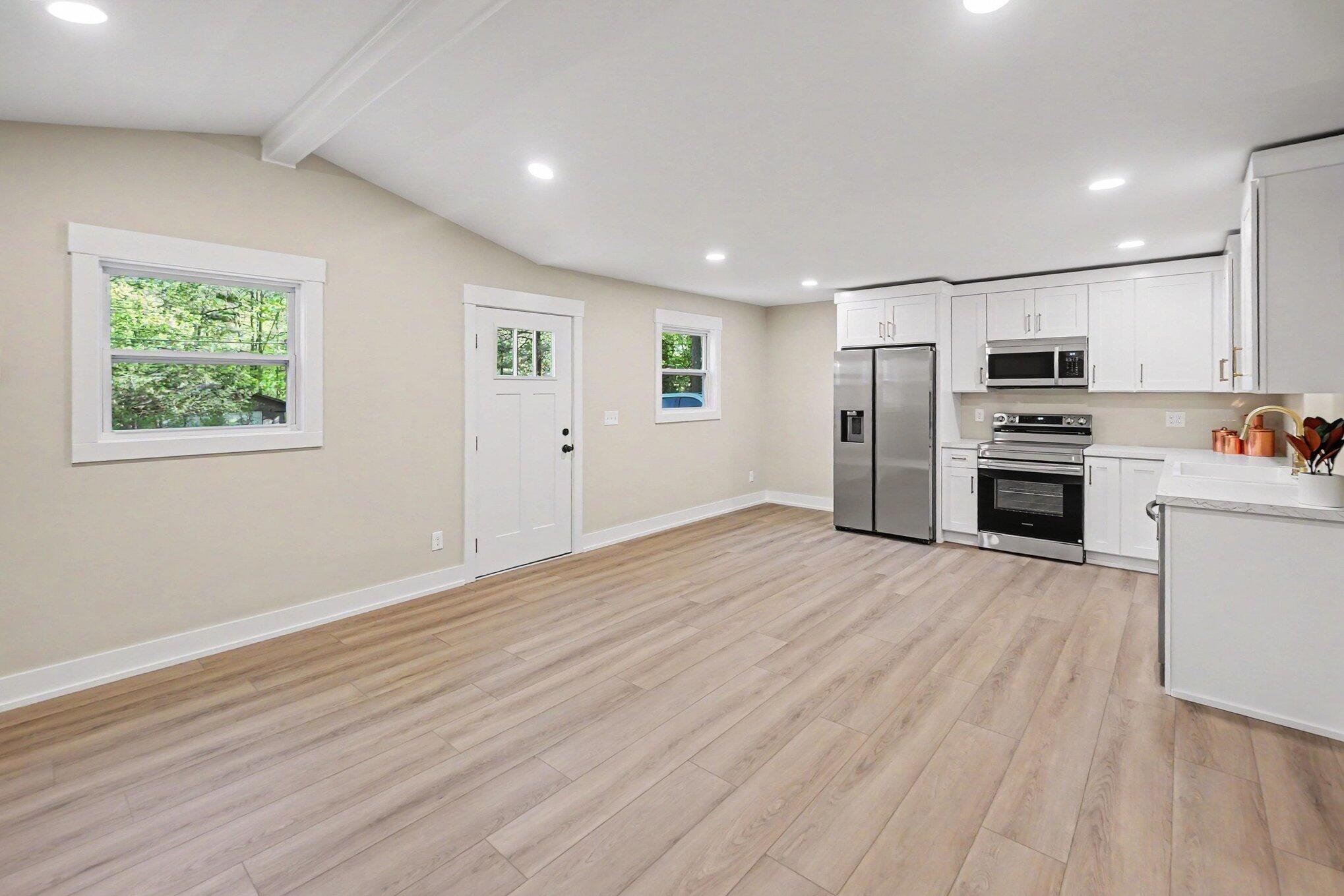 9751 W Silver Lake Road