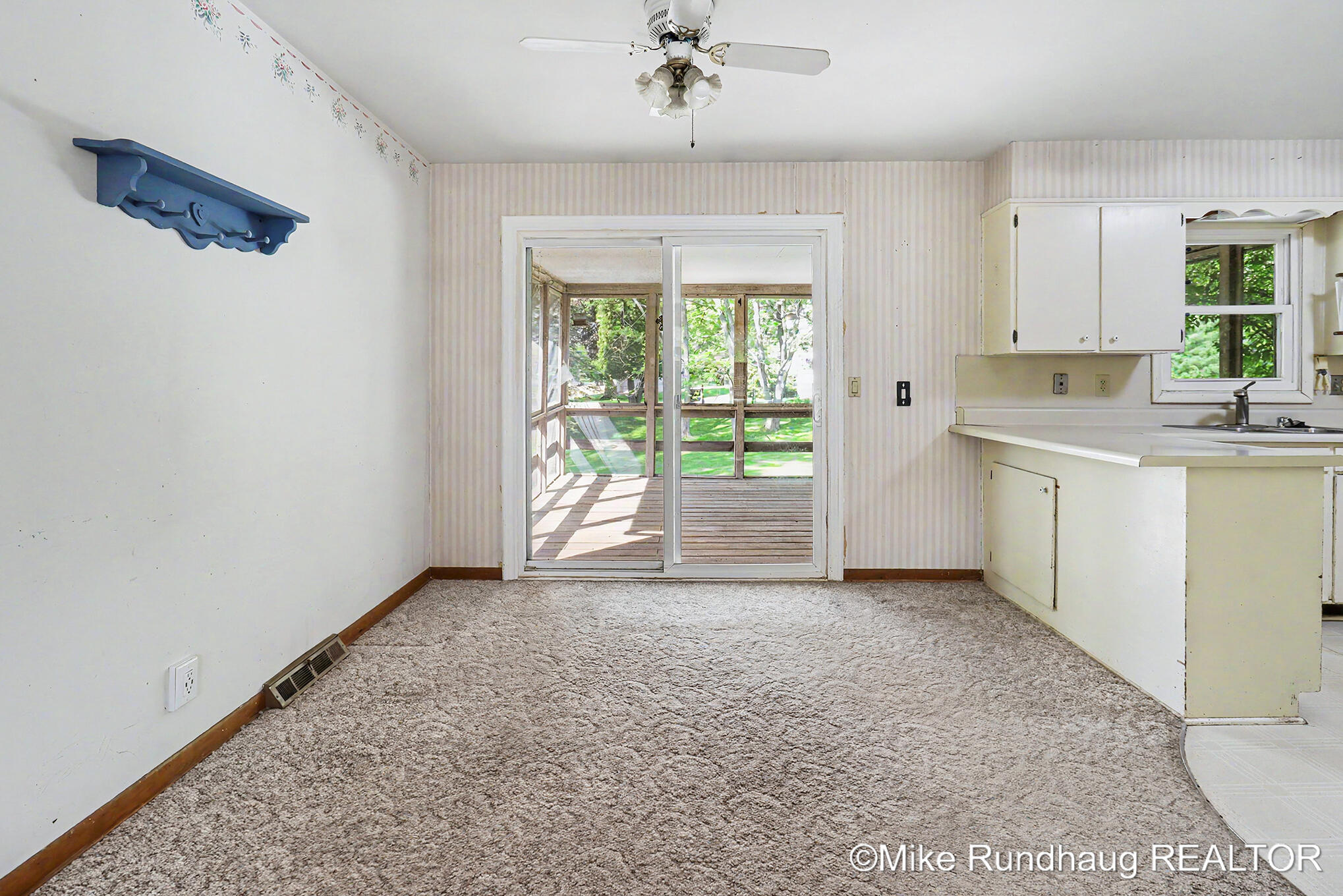 723 Marbury Drive SE