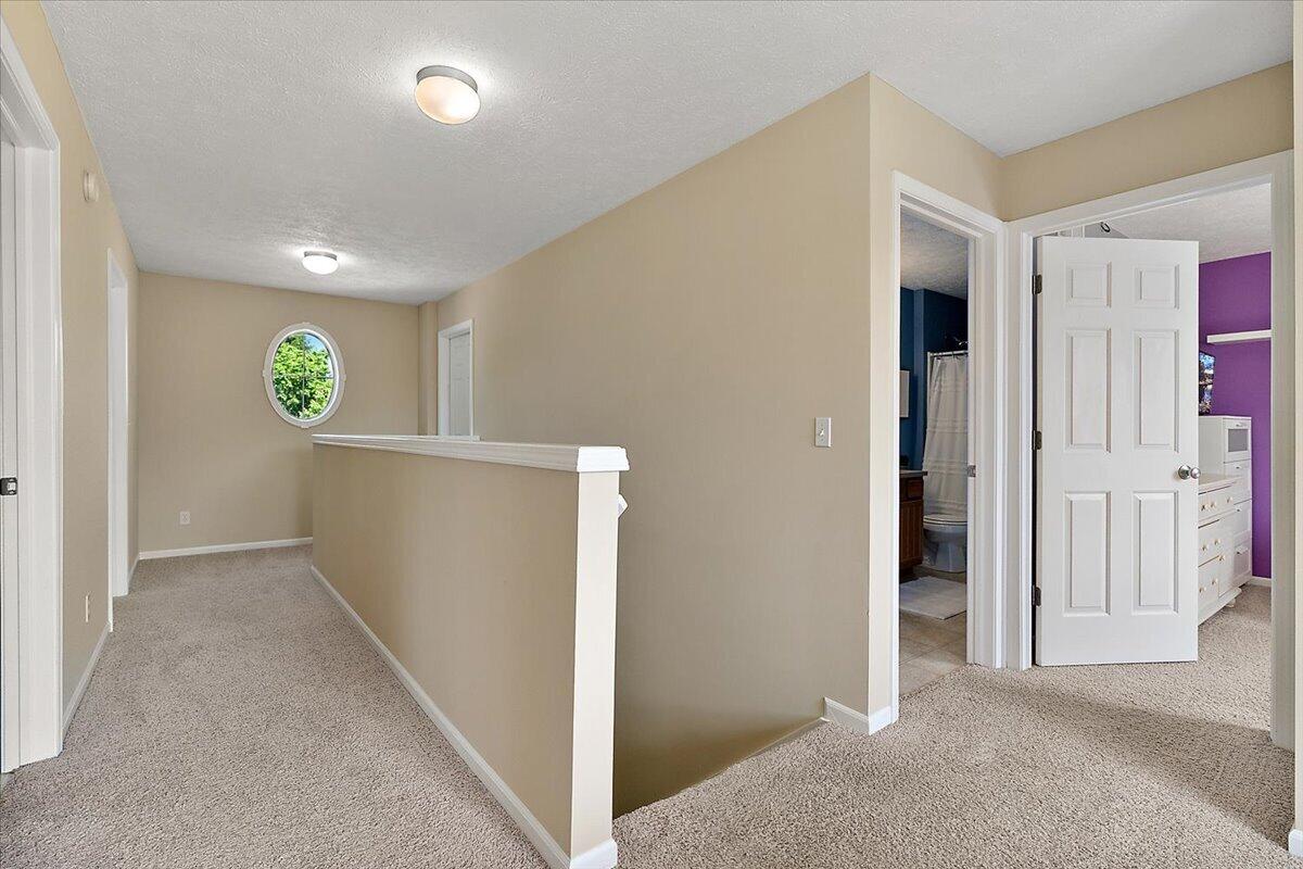 8950 Alanada Drive SE
