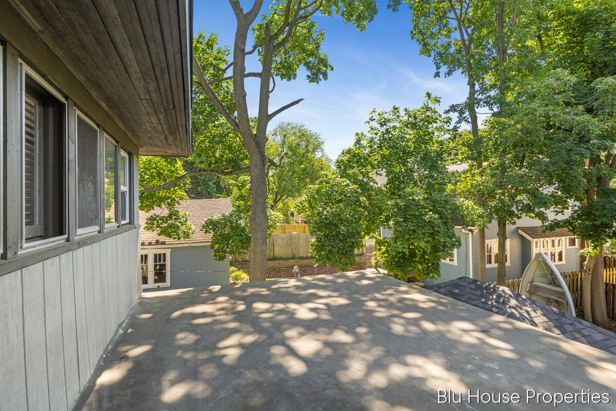 616 Giddings Avenue SE
