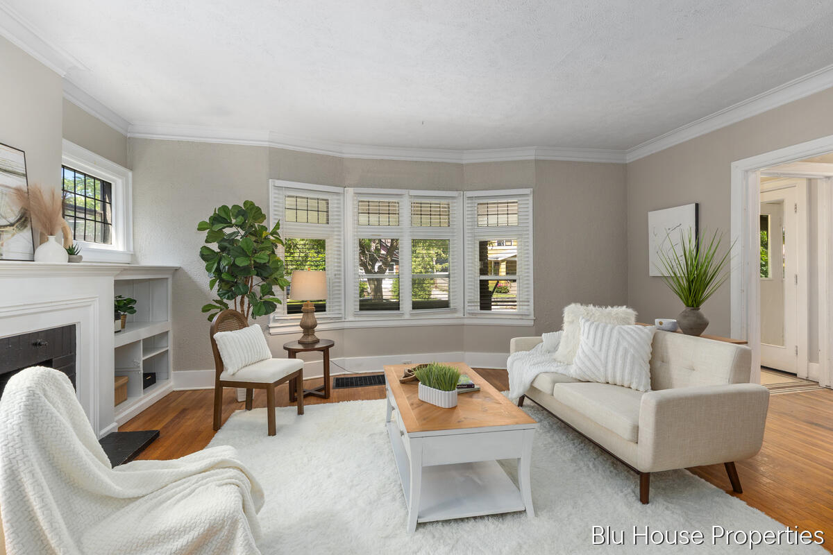 616 Giddings Avenue SE