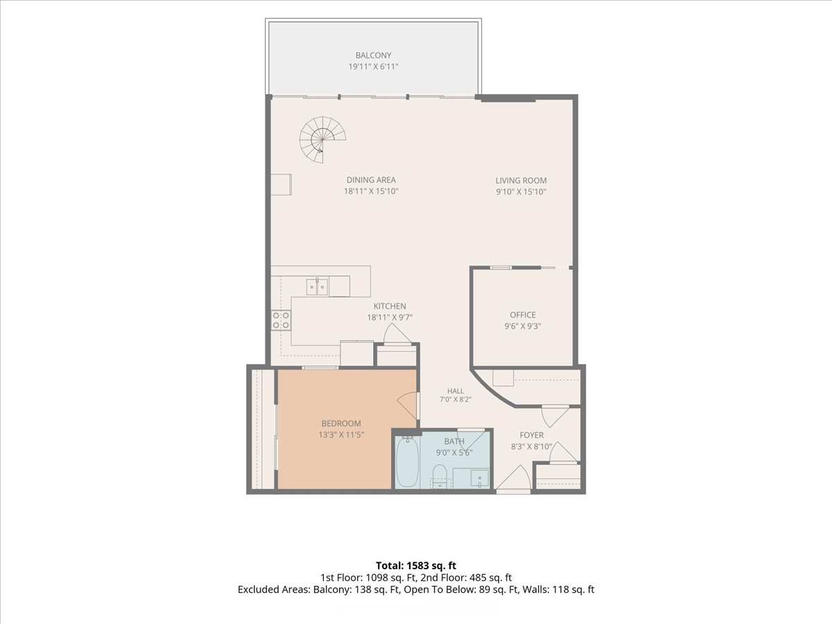600 Broadway Avenue NW 423