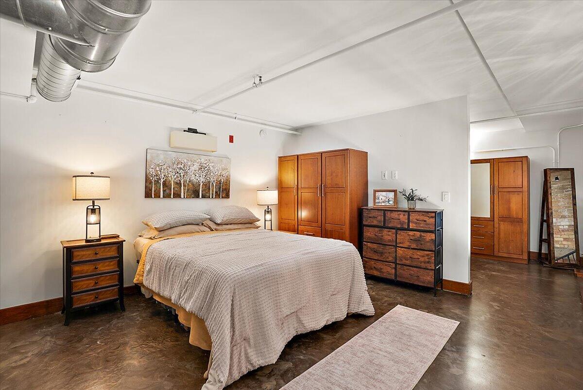 600 Broadway Avenue NW 423