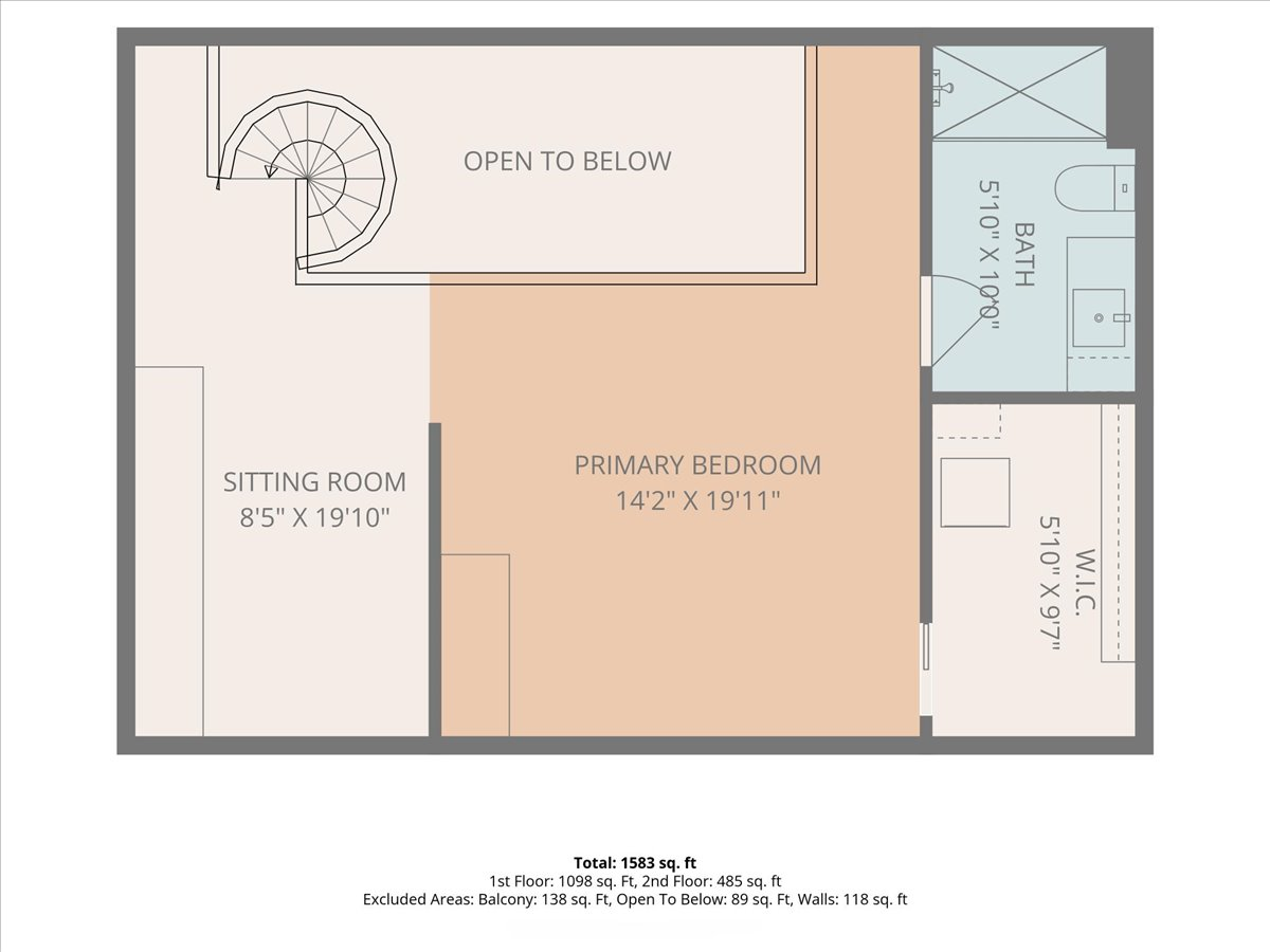 600 Broadway Avenue NW 423