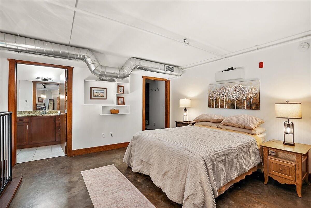600 Broadway Avenue NW 423