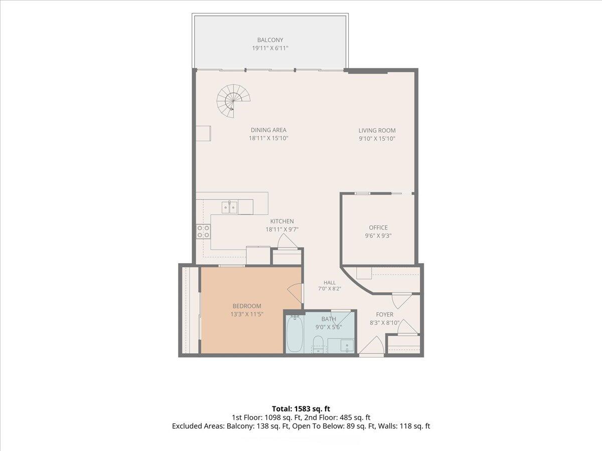 600 Broadway Avenue NW 423