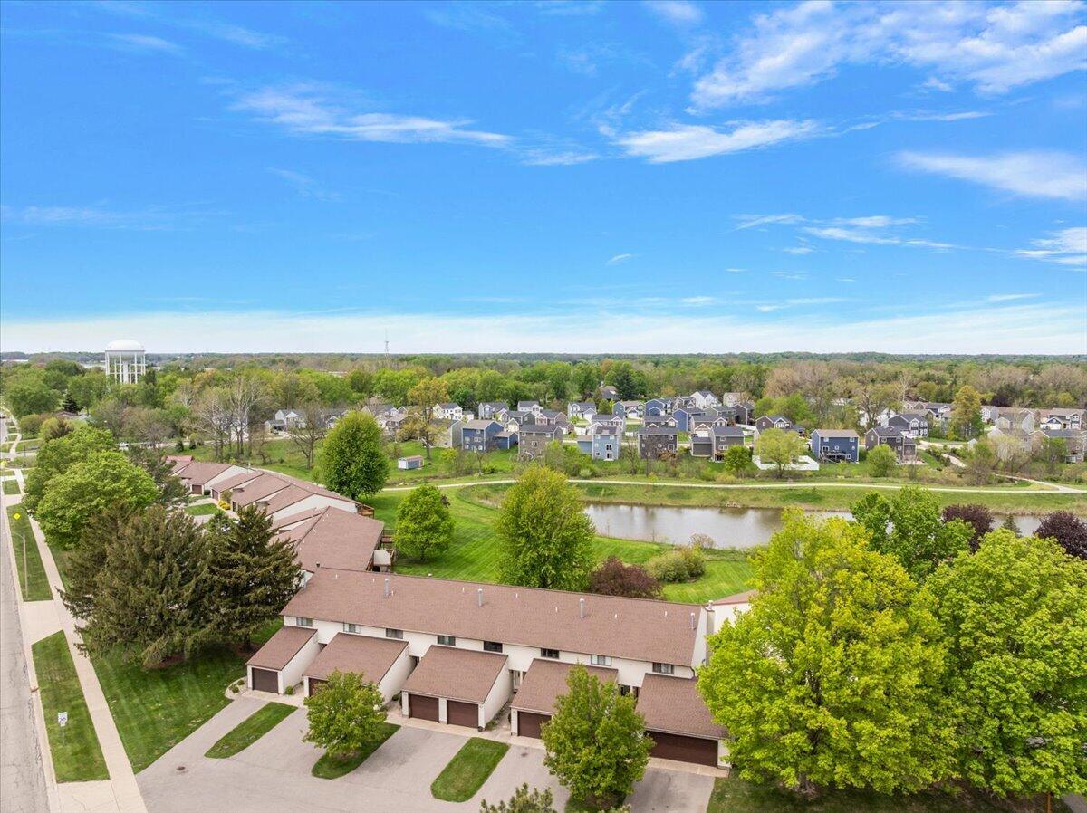 4823 Meadowview Court