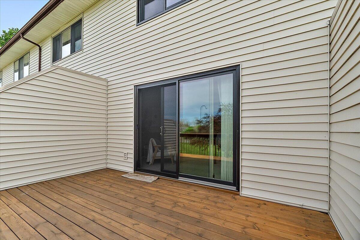 4823 Meadowview Court